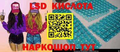 PSILOCYBIN Тула