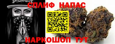 PSILOCYBIN Тула