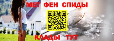 PSILOCYBIN Тула