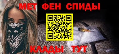PSILOCYBIN Тула